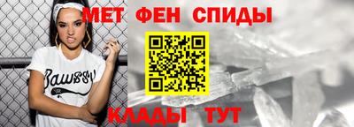 хмурый Нарткала